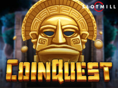 Bester online casino bonus83